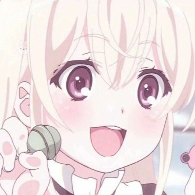 兽设国风设计灵感兽圈社群